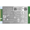 Модем HP 5G WWAN Solution B8BD4AA