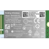 Модем HP 5G WWAN Solution B8BD4AA