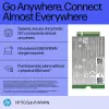 Модем HP 5G WWAN Solution B8BD4AA