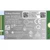 Модем HP 5G WWAN Solution B8BD4AA