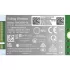 מודם HP 5G WWAN Solution B8BD4AA