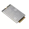 Сотовый модем для ноутбука Lenovo Modem G5 LTE for X1 2-in-1 G9 / T16 G3 4XC1Q24435