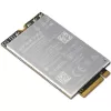 Сотовый модем для ноутбука Lenovo Modem G5 LTE for X1 2-in-1 G9 / T16 G3 4XC1Q24435