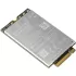 מודם סלולרי למחשב נייד Lenovo Modem G5 LTE for X1 2-in-1 G9 / T16 G3 4XC1Q24435