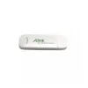 Alink 4G USB Dongle Modem With WIFI Hotspot E-USB-MDM צבע לבן Alink 4G USB Dongle Modem With WIFI Hotspot E-USB-MDM צבע לבן