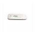 Alink 4G USB Dongle Modem With WIFI Hotspot E-USB-MDM Цвет:белый