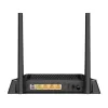 נתב ומודם D-Link VDSL2 DSL-224 B/G/N 4X Lan 10/100 DSL-224