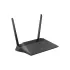 נתב ומודם D-Link VDSL2 DSL-224 B/G/N 4X Lan 10/100 DSL-224