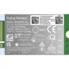 Модем HP 4G LTE-AP WWAN (Cat 19) B8BD3AA
