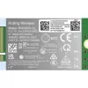 Модем HP 4G LTE-AP WWAN (Cat 19) B8BD3AA