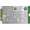 Модем HP 4G LTE-AP WWAN (Cat 19) B8BD3AA