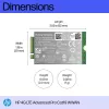 Модем HP 4G LTE-AP WWAN (Cat 19) B8BD3AA