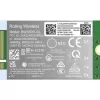 Модем HP 4G LTE-AP WWAN (Cat 19) B8BD3AA
