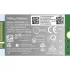 Модем HP 4G LTE-AP WWAN (Cat 19) B8BD3AA
