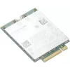 Сотовый модем для ноутбука Lenovo Modem G4 for T14 / P14s 4XC1M72795