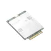 Сотовый модем для ноутбука Lenovo Modem G4 for T14 / P14s 4XC1M72795