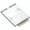 Сотовый модем для ноутбука Lenovo Modem G4 for T14 / P14s 4XC1M72795