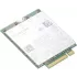 מודם סלולרי למחשב נייד Lenovo Modem G4 for T14 / P14s 4XC1M72795