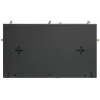 Сотовый маршрутизатор Omada ER706W-4G 4G+ Cat6 AX3000 Wi-Fi 6 ER706W-4G Цвет:чёрный