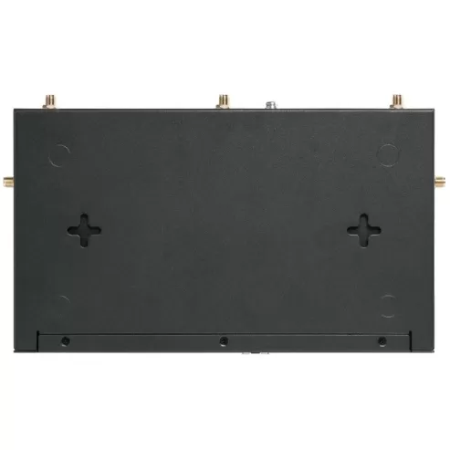 Сотовый маршрутизатор Omada ER706W-4G 4G+ Cat6 AX3000 Wi-Fi 6 ER706W-4G Цвет:чёрный