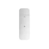 Netstick ProView 4GPRO-W Netstick ProView 4GPRO-W