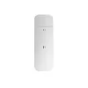 Netstick ProView 4GPRO-W Netstick ProView 4GPRO-W
