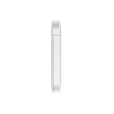 Netstick ProView 4GPRO-W