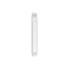 Netstick ProView 4GPRO-W Netstick ProView 4GPRO-W