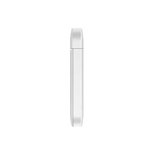 Netstick ProView 4GPRO-W Netstick ProView 4GPRO-W