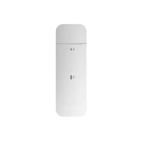 Netstick ProView 4GPRO-W Netstick ProView 4GPRO-W