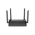 Wireless Dual Band VDSL2 Router ASDL2 + / 3G / LTE D-Link DSL-245GR