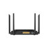 Wireless Dual Band VDSL2 ראוטר ASDL2+/3G/LTE D-Link DSL-245GR