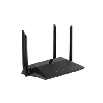 Wireless Dual Band VDSL2 Router ASDL2 + / 3G / LTE D-Link DSL-245GR Wireless Dual Band VDSL2 Router ASDL2 + / 3G / LTE D-Link DSL-245GR