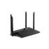 Wireless Dual Band VDSL2 Router ASDL2 + / 3G / LTE D-Link DSL-245GR