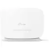 נתב סלולרי TP-Link Archer MR505 4G+ Cat6 AC1200 Archer MR505 צבע לבן