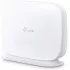 Сотовый маршрутизатор TP-Link Archer MR505 4G+ Cat6 AC1200 Archer MR505 Цвет:белый