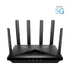 מודם CUDY P5 AX3000 6 GIGA Dual Sim P5_EU-IL מודם CUDY P5 AX3000 6 GIGA Dual Sim P5_EU-IL