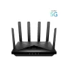 מודם CUDY P5 AX3000 6 GIGA Dual Sim P5_EU-IL מודם CUDY P5 AX3000 6 GIGA Dual Sim P5_EU-IL