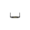 מודם CUDY P5 AX3000 6 GIGA Dual Sim P5_EU-IL מודם CUDY P5 AX3000 6 GIGA Dual Sim P5_EU-IL