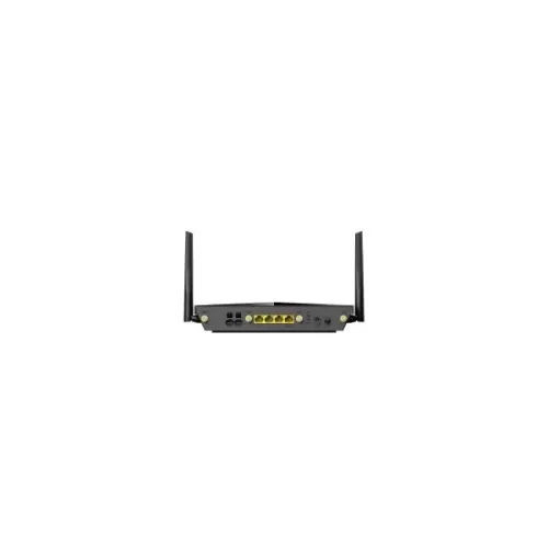 מודם CUDY P5 AX3000 6 GIGA Dual Sim P5_EU-IL מודם CUDY P5 AX3000 6 GIGA Dual Sim P5_EU-IL