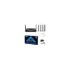 מודם CUDY P5 AX3000 6 GIGA Dual Sim P5_EU-IL מודם CUDY P5 AX3000 6 GIGA Dual Sim P5_EU-IL