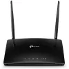נתב סלולרי TP-Link Archer MR400 AC1200 4G LTE Archer MR400 צבע שחור נתב סלולרי TP-Link Archer MR400 AC1200 4G LTE Archer MR400 צבע שחור