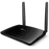 נתב סלולרי TP-Link Archer MR400 AC1200 4G LTE Archer MR400 צבע שחור נתב סלולרי TP-Link Archer MR400 AC1200 4G LTE Archer MR400 צבע שחור