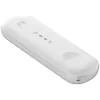 מודם סלולרי ZTE MF79N 4G LTE USB Wi-Fi MF79N צבע לבן מודם סלולרי ZTE MF79N 4G LTE USB Wi-Fi MF79N צבע לבן