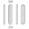 מודם סלולרי ZTE MF79N 4G LTE USB Wi-Fi MF79N צבע לבן מודם סלולרי ZTE MF79N 4G LTE USB Wi-Fi MF79N צבע לבן