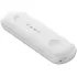 מודם סלולרי ZTE MF79N 4G LTE USB Wi-Fi MF79N צבע לבן