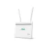 Cellular Router Alink MR920 4G LTE N300 MR920 Color:white