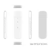 Модем ProView U4GW6 4G up to 10 users U4GW6 Модем ProView U4GW6 4G up to 10 users U4GW6