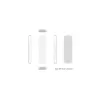 Модем ProView U4GW6 4G up to 10 users U4GW6 Модем ProView U4GW6 4G up to 10 users U4GW6