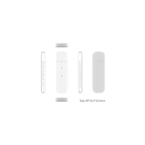 Модем ProView U4GW6 4G up to 10 users U4GW6 Модем ProView U4GW6 4G up to 10 users U4GW6